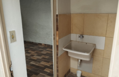 Casa para locação em Avaré